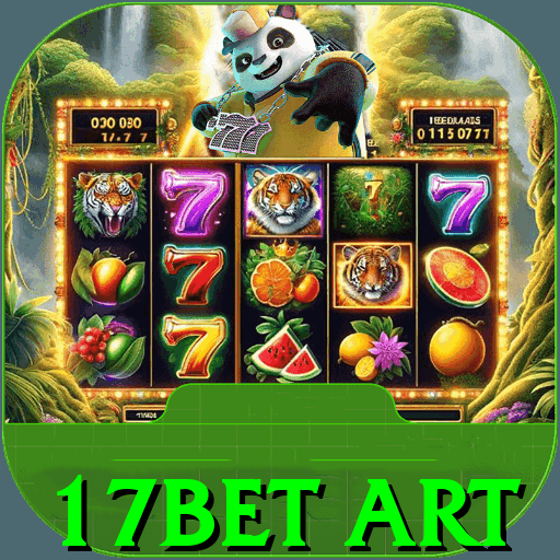 17bet art Slot Machine Master - 17bet art 🃏💎 Blackjack Hi-Lo contagem + deviation: vantagem real +2% na casa — pare de perder e comece a sugar o cassino todo dia! 📈🤑