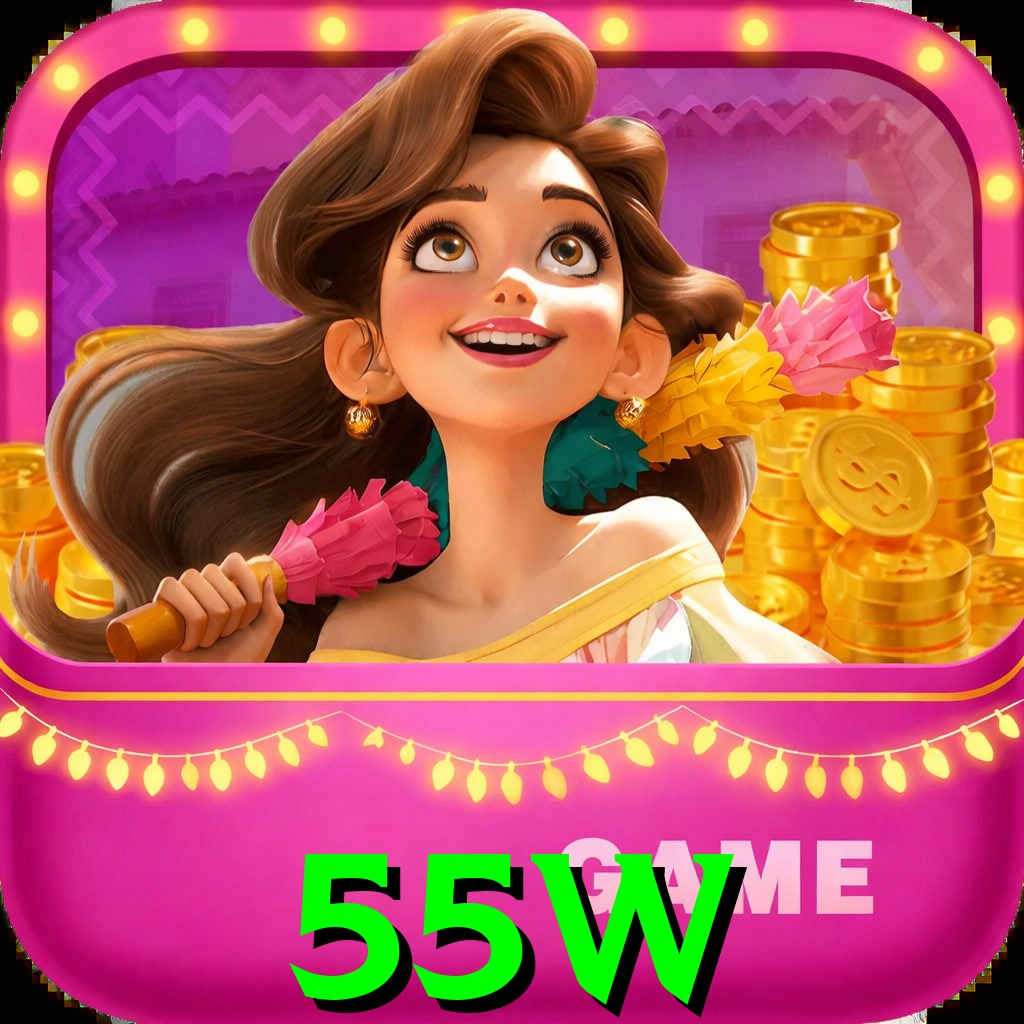 55w App Mega v4.6.9 - 55w 🎰✨ Bonus buy value: só compre se o custo < 60x stake médio histórico do bônus — edge matemático imediato! 📊💵