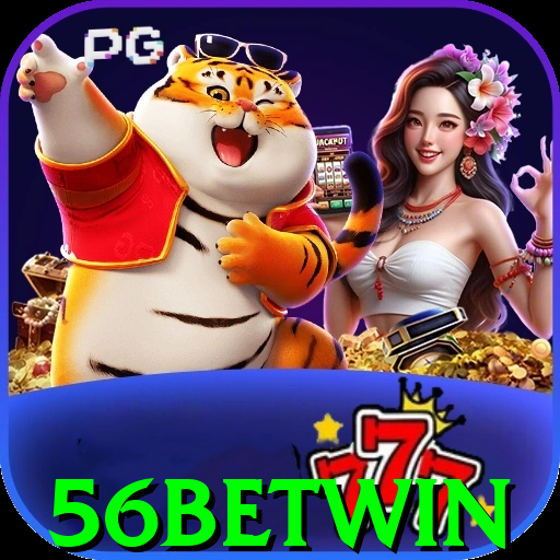 56betwin Bonus Prime v2.3.3 - 56betwin 🎰🌀 Baccarat App road map + streak bonus: download rápido, ative bônus streak — siga padrões big road e lucre fortunas em sequências longas no conforto do seu bolso! 📊🔥