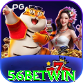 56betwin Bonus Prime v2.3.3