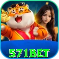571bet Pro Slots