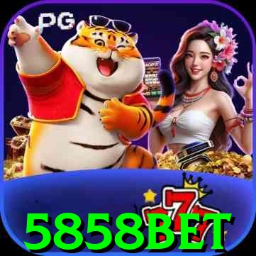 5858bet Brasil King v3.1.7 - 5858bet 🎰⚡ Link & win ou hold & spin: foque em jogos com respins — um bom início vira jackpot garantido! ✨🤑
