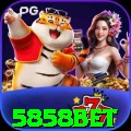 5858bet Brasil King v3.1.7