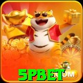 5pbet - Pro Earning App