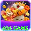 606 GAME Casino Official v1.9.9