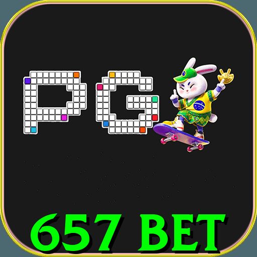 657 bet Live Super v3.9.5 - 657 bet 🎰💹 Sessão 50 spins max bet: pare em +200% ou -30% — capture os raros mas gigantes multiplicadores! ⛔🤑