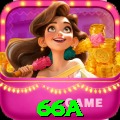 66a Jackpot VIP v3.0.3