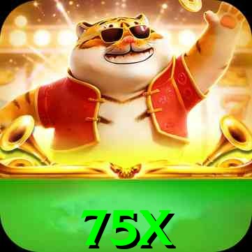 75x VIP APK v2.9.5 - 75x ✈️⚡ Aviator App 20x chase parcial: download + bônus — cash out metade e upside ilimitado que faz lendas no seu telefone! 🌟🔥