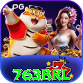 763brl Slots Master v4.4.1