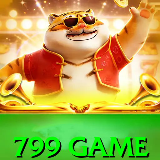 799 game App Max v1.5.6 - 799 game 🎰🛡️ Baccarat App banker + tie hedge: baixe + bônus 200% — flat banker com upside extra no seu App! 🃏💵