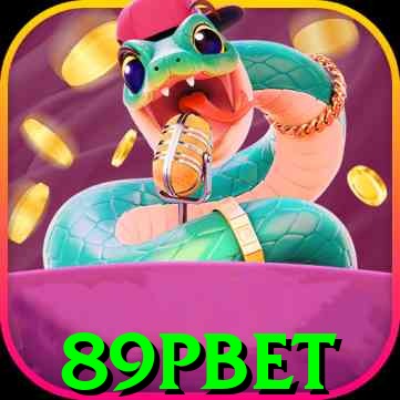 89pbet Legend APK v1.5.5 - 89pbet 🃏🔥 Poker App c-bet overbet boards wet: baixe e ganhe rakeback 50% — force folds massivos e roube potes gigantes sem showdown no seu celular! 💪💵