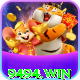 9494.win - Slots VIP