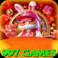 997 games Bonus Max v3.7.7