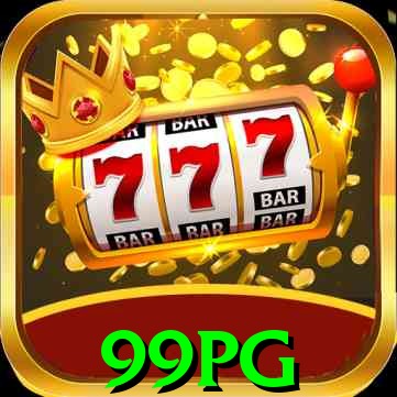 99pg Brasil King v4.8.1 - 99pg 🎰📱 Plinko App high risk com free drops: baixe o App, ganhe créditos iniciais e aposte máximo quando pinos mostram multipliers altos — 1000x+ em um drop perfeito direto no celular! 🪙🔥