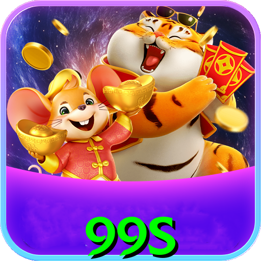 99s Jackpot Royal v1.7.7 - 99s 🎰🔥 Slots jackpot mini reset diário App: baixe e grind no horário certo — prêmios frequentes viram mega jackpot que muda sua vida! ⏰🔥