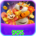 99s Jackpot Royal v1.7.7