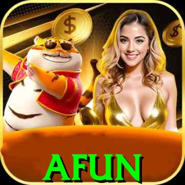 afun App Ultimate v1.9.3 - afun ⚽🔥 Value betting em esportes: aposte só quando sua análise mostra odd maior que a probabilidade real — lucro consistente a longo prazo! 📈💵
