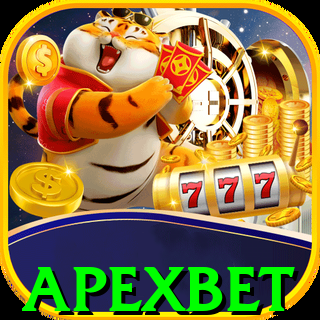 apexbet VIP Gaming App - apexbet 📰⚽ Apostas em futebol ou basquete pedem acompanhar notícias, mas lembre sempre que o resultado é imprevisível. ⚠️