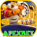 apexbet VIP Gaming App