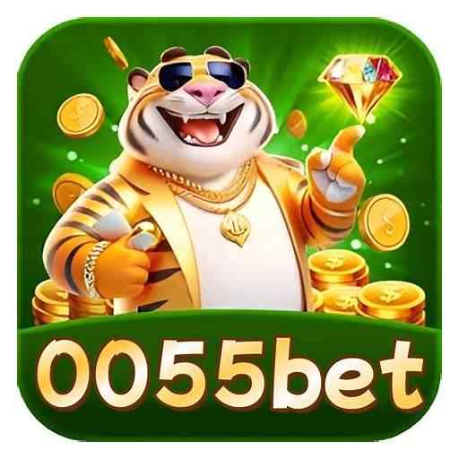 0055bet Mega APK v3.0.1