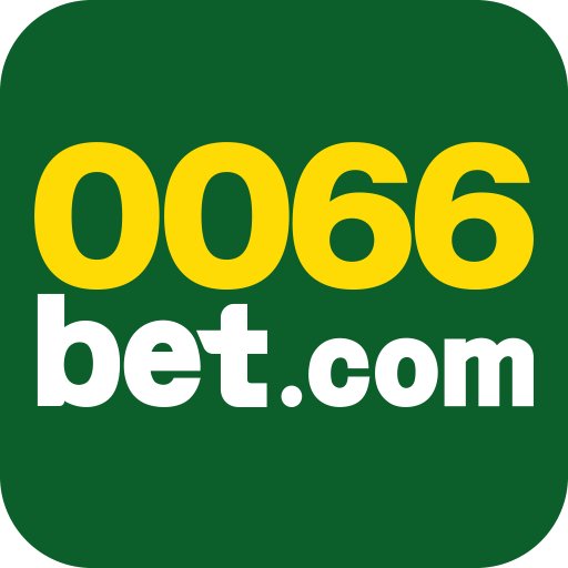 0066bet Premium v5.6.0