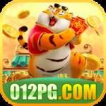 012pg Champion - Win Real BRL