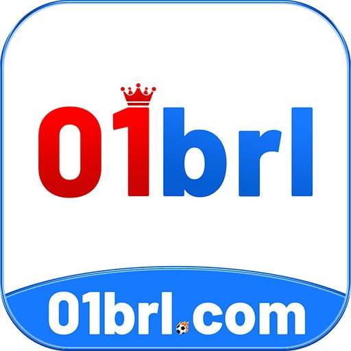 01brl BR Plus