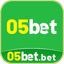 05bet Premium Slots