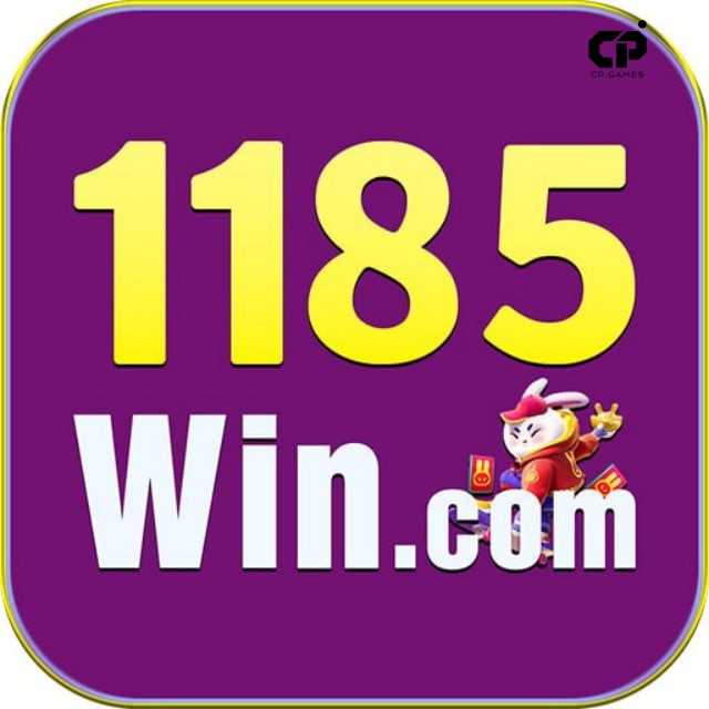 1185win Gaming Premium