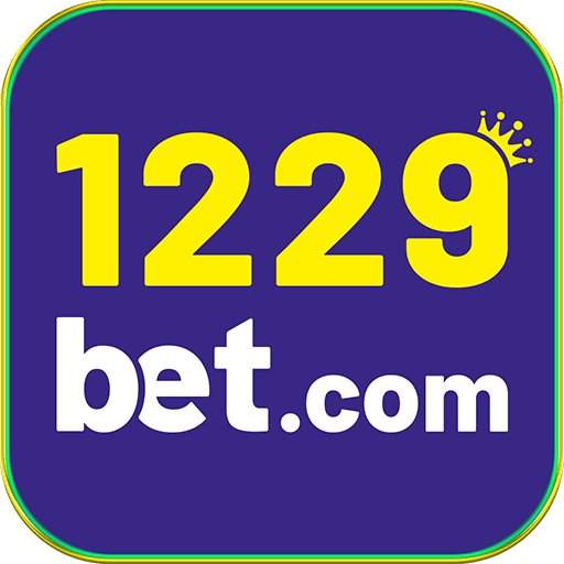 1229bet Live Casino Legend