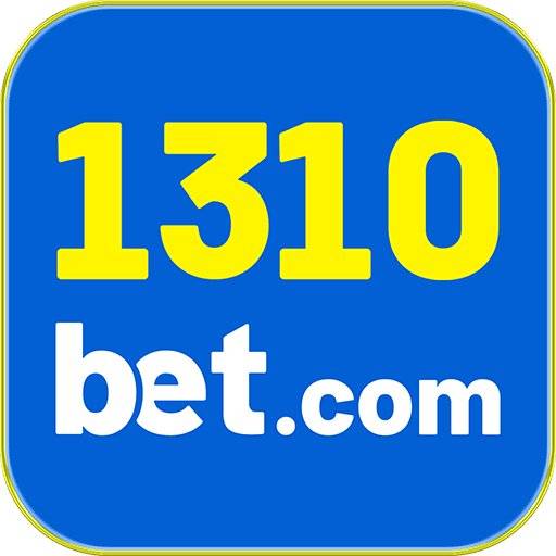 1310bet Gaming Royal v5.9.5