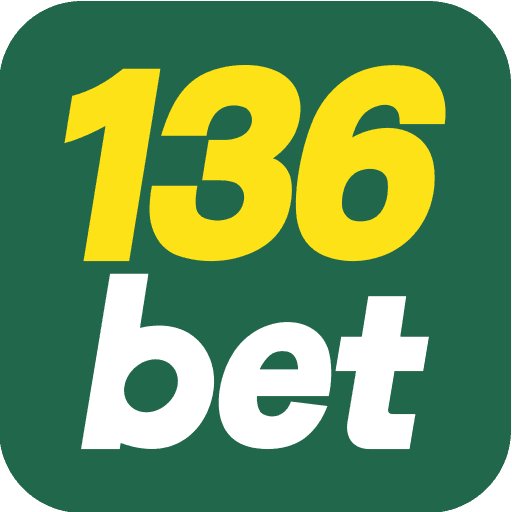 136bet Gaming Plus
