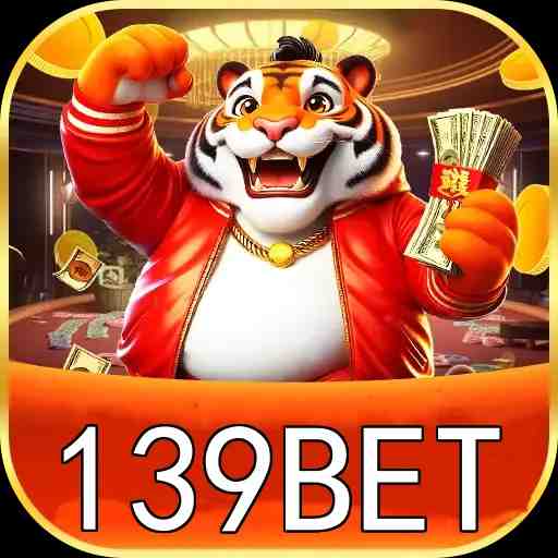 139bet Casino Official v2.1.5