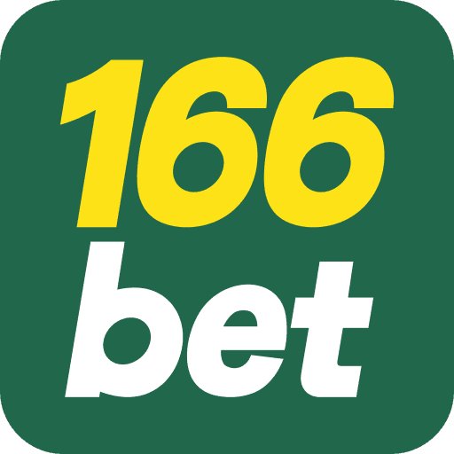 166bet Royal Latest v3.9.6