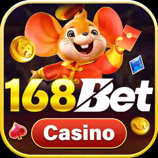 168bet - Gaming Premium