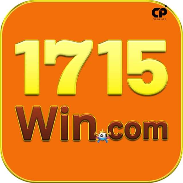 1715win Game Champion v4.8.5
