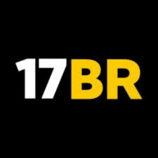 17br Live Premium v1.2.6