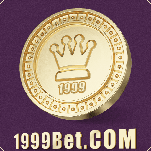 1999bet Game Super v2.2.3