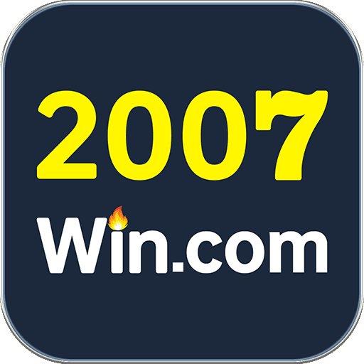 2007win Cash Master