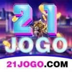 21jogo Pro - Win Real BRL