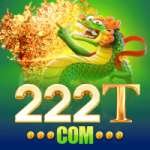 222t Extreme Casino App