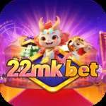 22mkbet Max New