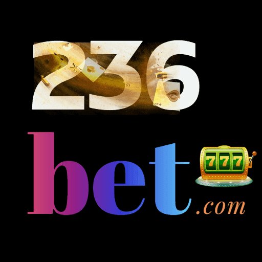 236bet Bonus Plus v5.3.1