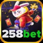 258bet Premium APK v3.3.3