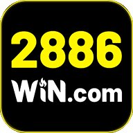 2886win Live Legend v2.3.9