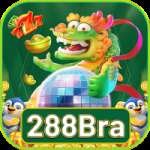 288bra Champion Latest v3.9.4