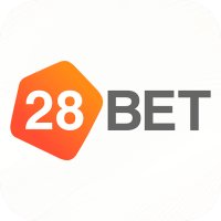 28bet Super - Casino & Slots