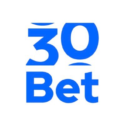 30bet - Casino VIP