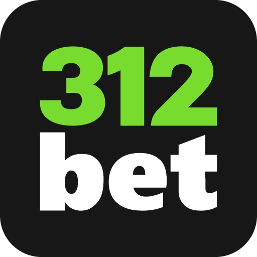 312bet Slot Machine VIP