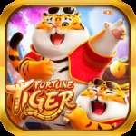 318bet Earn Mega v5.3.2